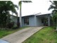 465 Bedford Road, Andergrove QLD 4740