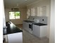 465 Bedford Road, Andergrove QLD 4740