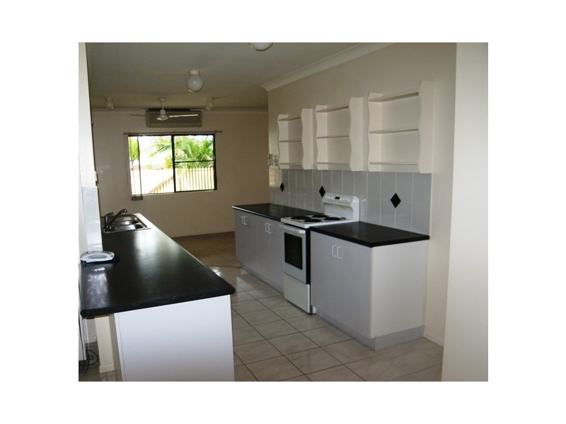 465 Bedford Road, Andergrove QLD 4740