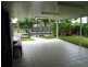 465 Bedford Road, Andergrove QLD 4740
