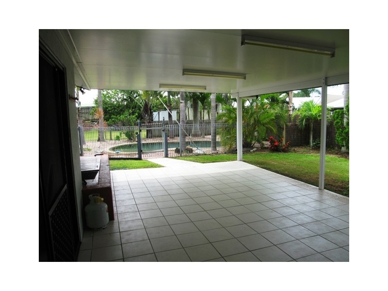 465 Bedford Road, Andergrove QLD 4740