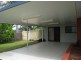 465 Bedford Road, Andergrove QLD 4740