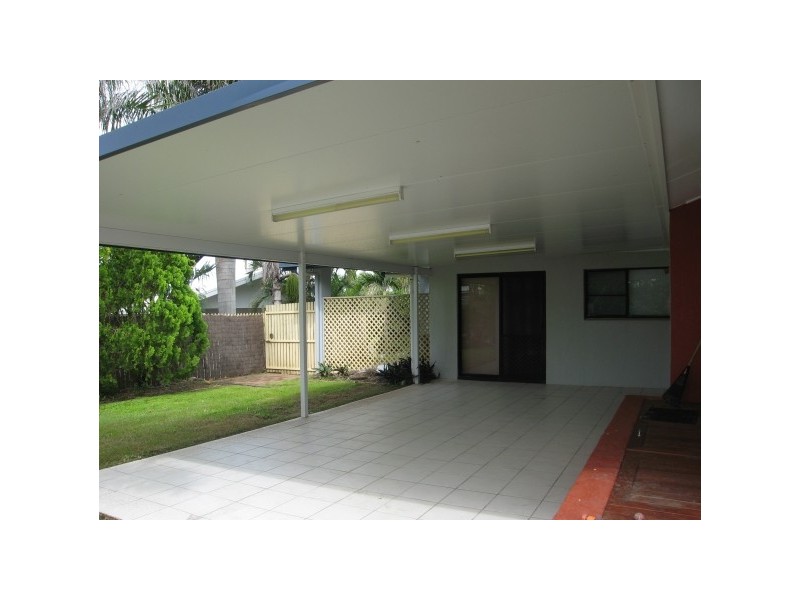 465 Bedford Road, Andergrove QLD 4740