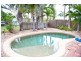 465 Bedford Road, Andergrove QLD 4740