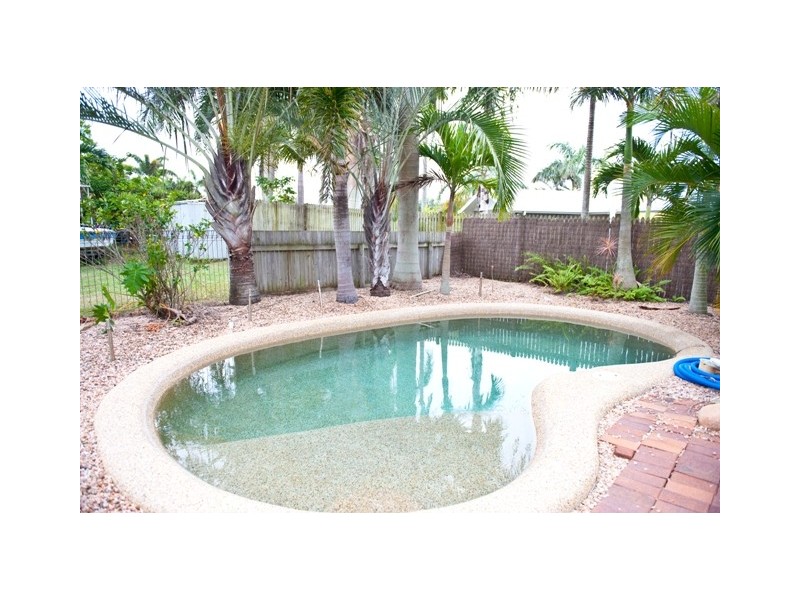 465 Bedford Road, Andergrove QLD 4740