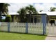 33 Cavanagh Drive, Blacks Beach QLD 4740
