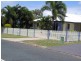 33 Cavanagh Drive, Blacks Beach QLD 4740