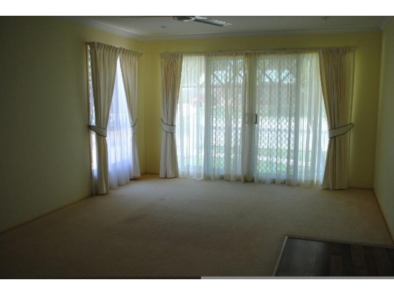 33 Cavanagh Drive, Blacks Beach QLD 4740