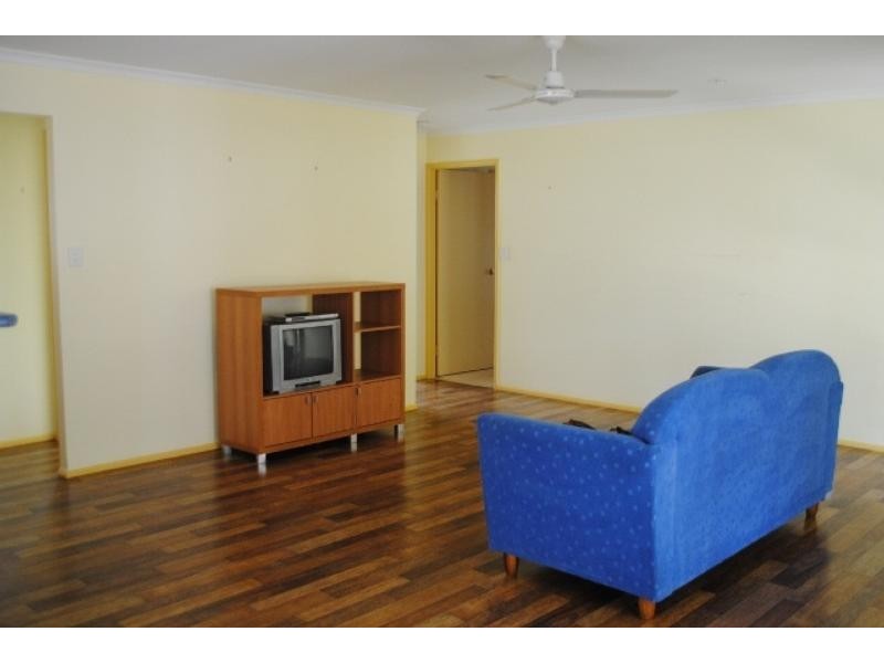 33 Cavanagh Drive, Blacks Beach QLD 4740