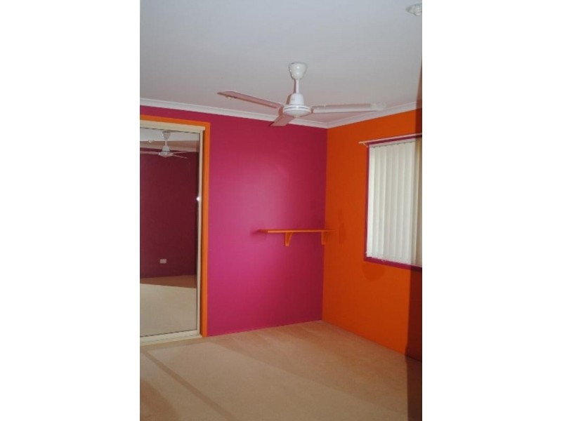 33 Cavanagh Drive, Blacks Beach QLD 4740