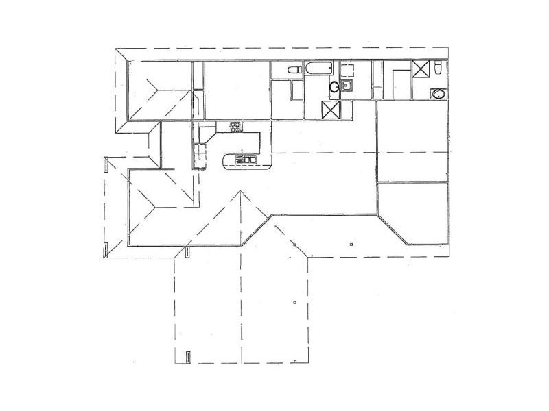 33 Cavanagh Drive, Blacks Beach QLD 4740