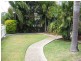 33 Cavanagh Drive, Blacks Beach QLD 4740