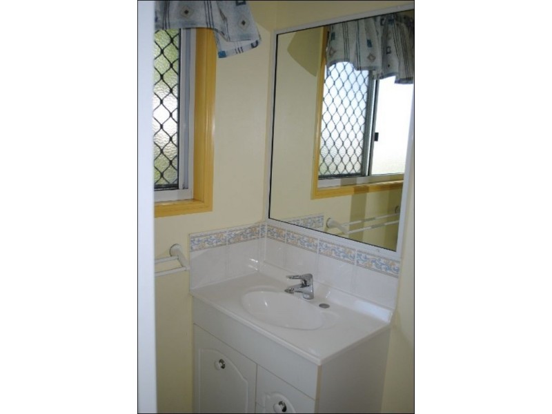 33 Cavanagh Drive, Blacks Beach QLD 4740