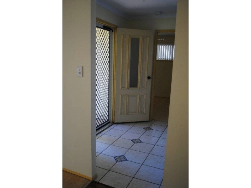 33 Cavanagh Drive, Blacks Beach QLD 4740