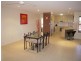 30  Companion Way, Shoal Point QLD 4750
