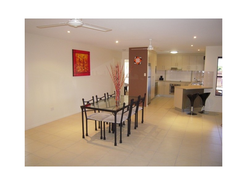 30  Companion Way, Shoal Point QLD 4750