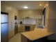 30  Companion Way, Shoal Point QLD 4750