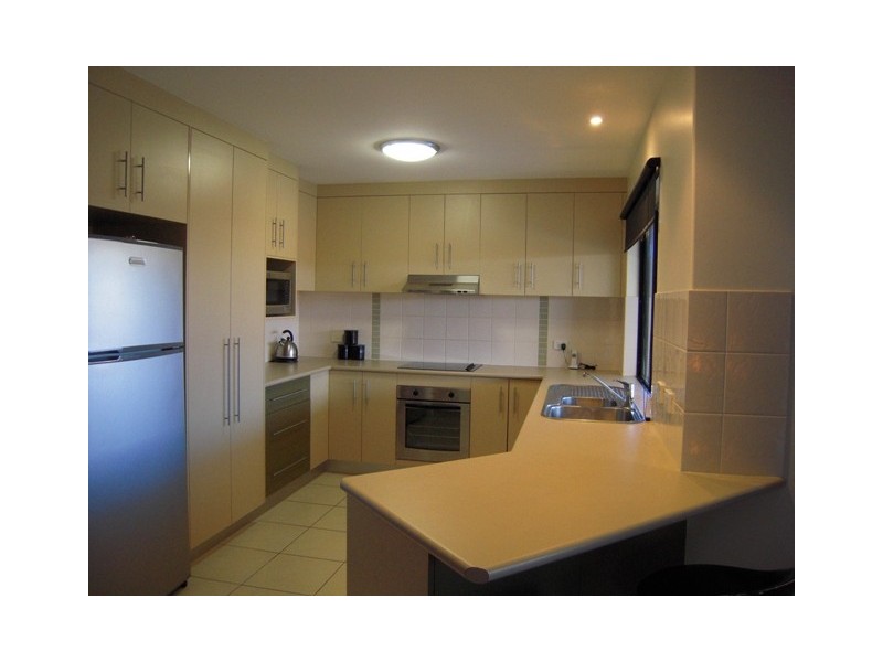 30  Companion Way, Shoal Point QLD 4750