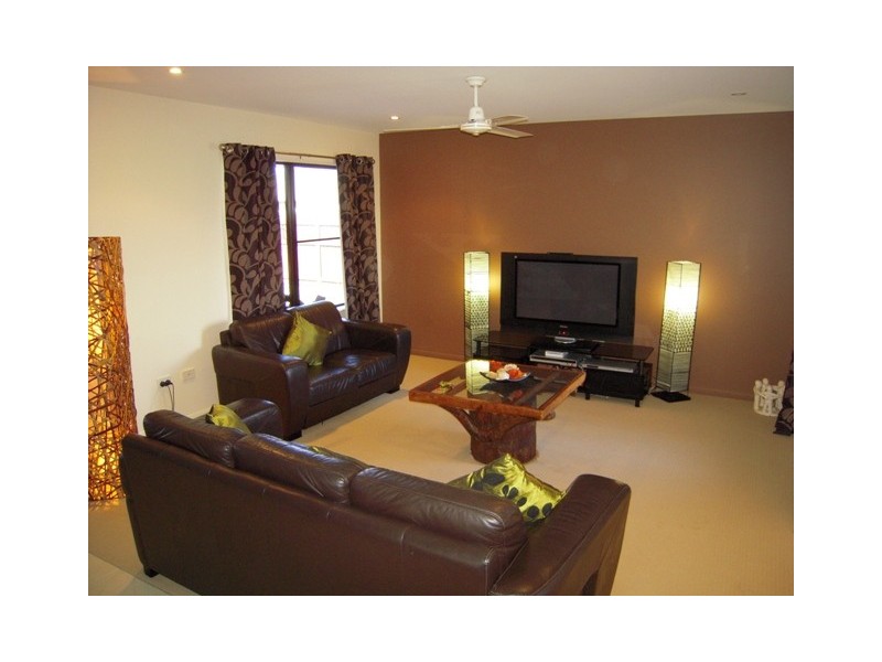 30  Companion Way, Shoal Point QLD 4750