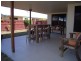 30  Companion Way, Shoal Point QLD 4750