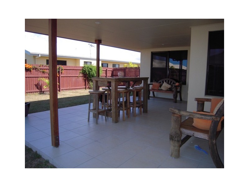 30  Companion Way, Shoal Point QLD 4750