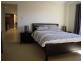 30  Companion Way, Shoal Point QLD 4750