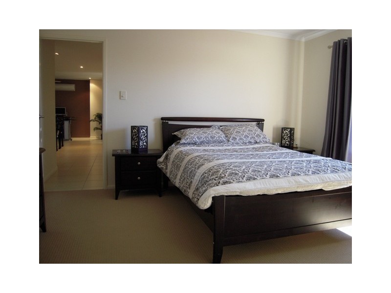 30  Companion Way, Shoal Point QLD 4750