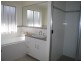 30  Companion Way, Shoal Point QLD 4750