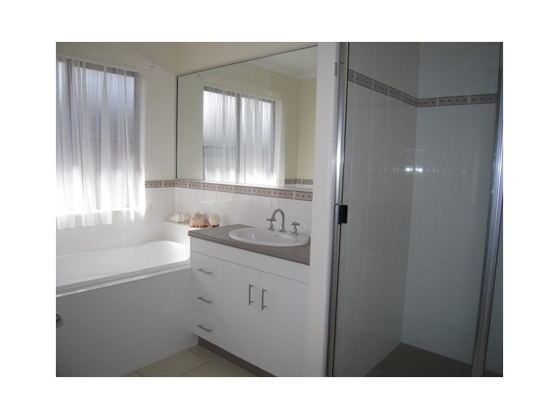 30  Companion Way, Shoal Point QLD 4750