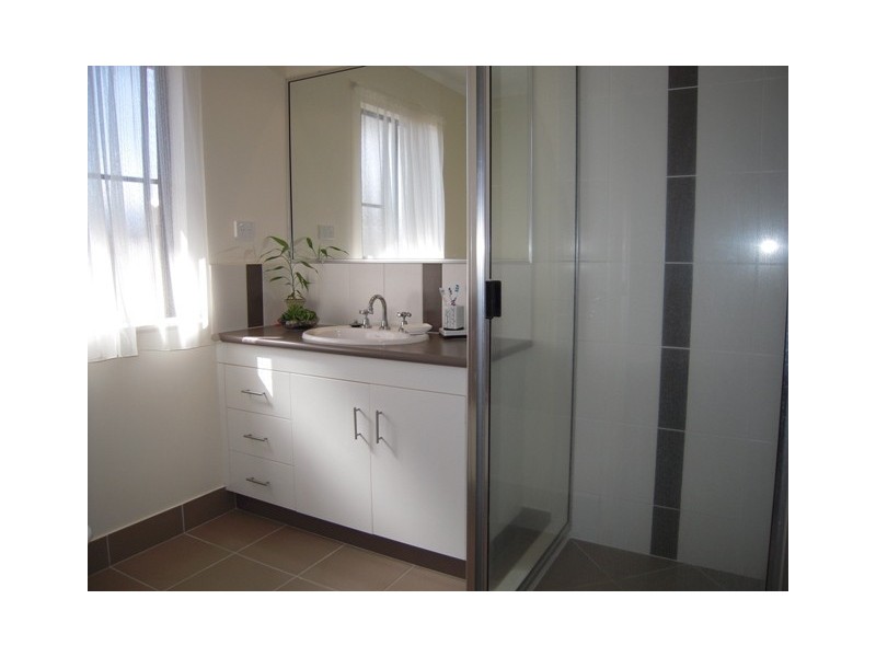 30  Companion Way, Shoal Point QLD 4750