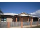 1B Holack Street, North Mackay QLD 4740