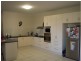 1B Holack Street, North Mackay QLD 4740
