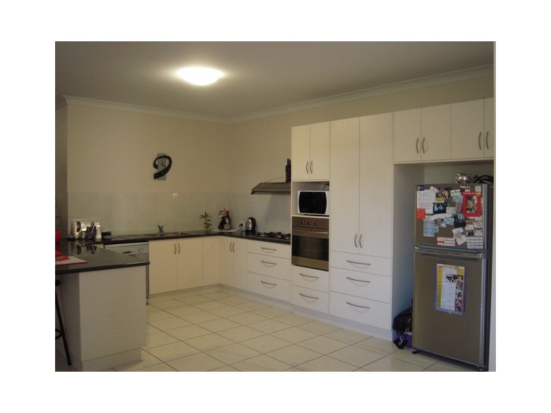 1B Holack Street, North Mackay QLD 4740