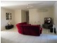 1B Holack Street, North Mackay QLD 4740