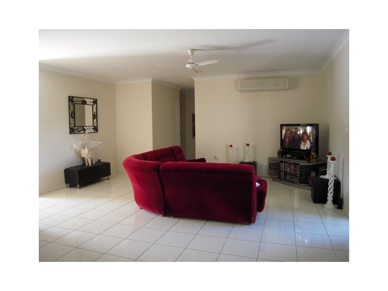 1B Holack Street, North Mackay QLD 4740