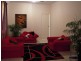 1B Holack Street, North Mackay QLD 4740