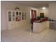 1B Holack Street, North Mackay QLD 4740