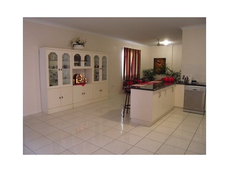 1B Holack Street, North Mackay QLD 4740