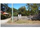11 Peterson Street, North Mackay QLD 4740