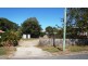 11 Peterson Street, North Mackay QLD 4740