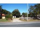 11 Peterson Street, North Mackay QLD 4740