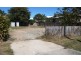 11 Peterson Street, North Mackay QLD 4740