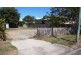 11 Peterson Street, North Mackay QLD 4740