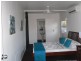 65 Hamilton Street, North Mackay QLD 4740