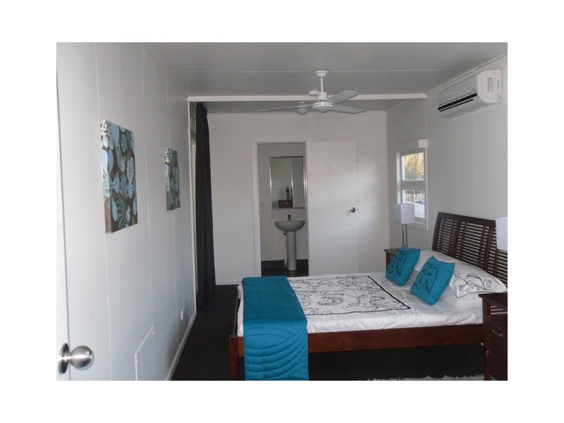 65 Hamilton Street, North Mackay QLD 4740