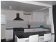 65 Hamilton Street, North Mackay QLD 4740