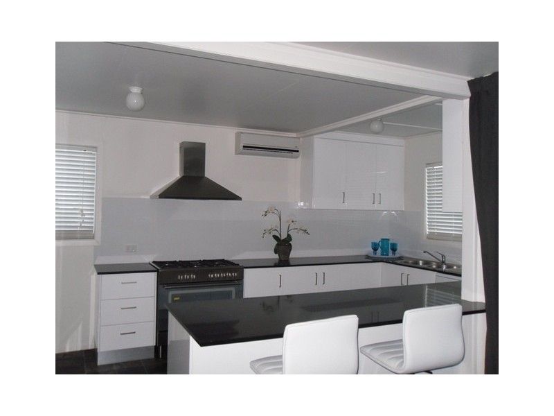 65 Hamilton Street, North Mackay QLD 4740