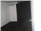 65 Hamilton Street, North Mackay QLD 4740