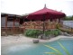 6 Sir Griffith Way, Rural View QLD 4740