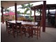 6 Sir Griffith Way, Rural View QLD 4740